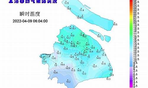 上海未来一周天气预报情况_上海未来一周天气预报 七天天