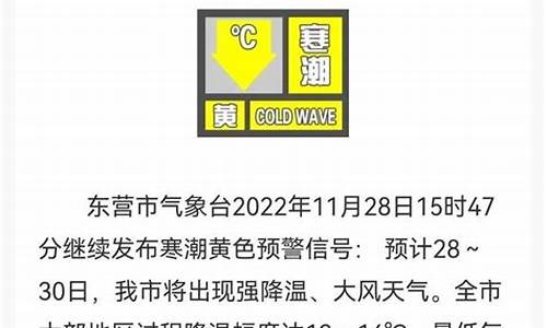 东营天气预报15天查询_东营天气预报15天查询百度