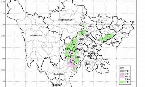 南充天气预报30天查询当地_南充天气预报30天查询当地疫情