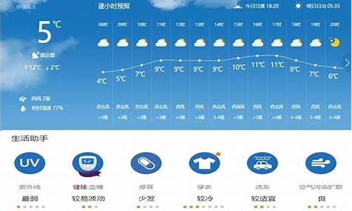 今日义县天气预报_今日义县天气预报查询