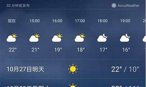 天气预报南京秦淮区_天气预报南京秦淮区15天