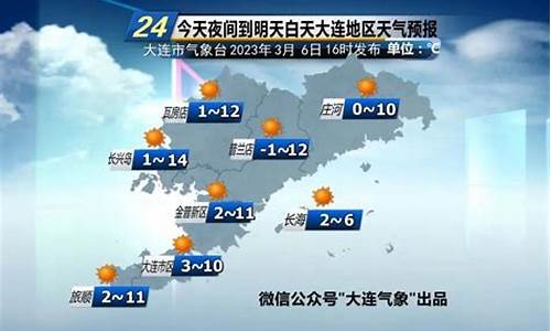 大连天气预报20天查询_大连天气预报20天查询结果