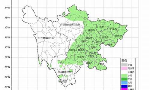 四川玉树天气预报_四川玉树天气预报一周