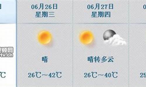 吐鲁番天气预报15天查询_吐鲁番天气预报15天查询百度