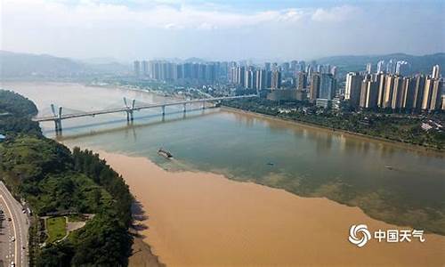 合川天气历史记录_合川天气历史记录查询