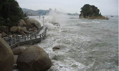 厦门天气 鼓浪屿_厦门天气鼓浪屿预报7天_1