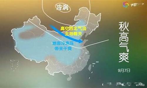 黑龙江饶河天气预报_黑龙江饶河天气预报15天