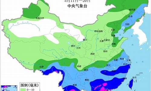 高安市天气趋势预报_高安市天气趋势预报最新