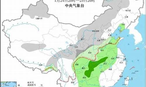 金昌天气预报一周_金昌天气预报一周 7天查询