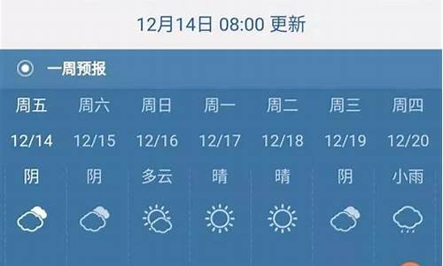 重庆秀山天气预报15天准确_重庆秀山天气预报15天准确天气