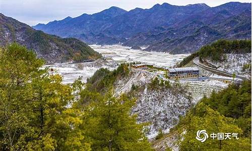 重庆巫溪天气预报_重庆巫溪天气预报7天查询天周