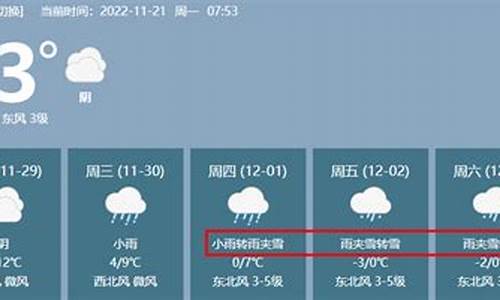 邓州市天气预报_邓州市天气预报30天