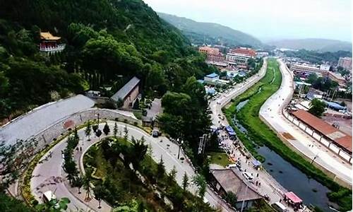 铜川天气预报印台区天气预报_陕西铜川印台区天气预报