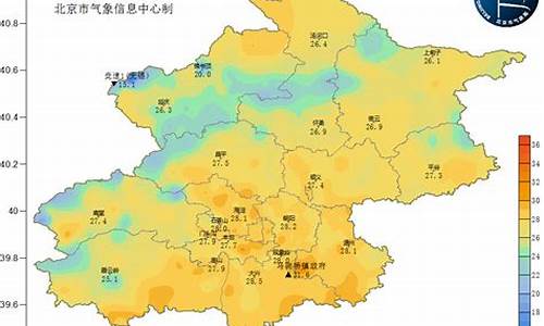 2012年北京天气预报_2012年北京天气预报查询