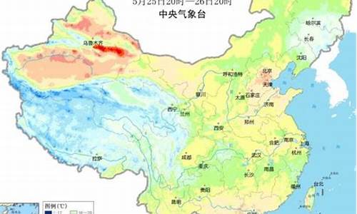 钟祥天气预报一周天气_钟祥天气预报一周天气预报