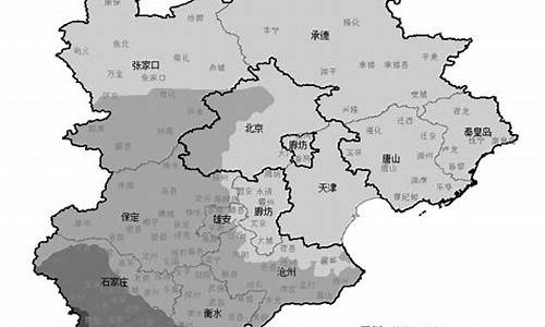 邢台沙河市天气预报_河北邢台沙河市天气预报