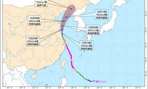 长岛天气预报七天_长岛天气预报七天查询