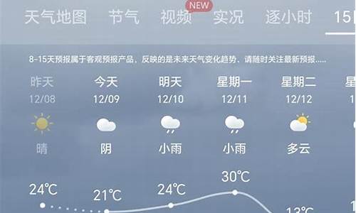 三门县天气预报30天_三门县天气预报30天天气情况