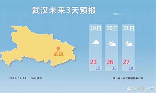 武川天气预报一周_武川天气预报一周天气情况