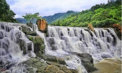 莆田天气预报一周7天查询_莆田天气预报一周7天查询结果