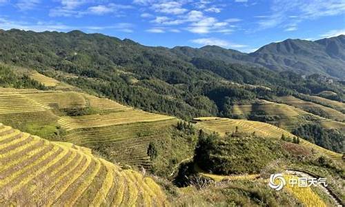 龙胜天气预报一周天气_龙胜天气预报一周天气情况