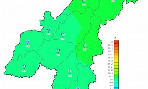 德州天气预报15天查询最新消息今天_德州天气预报15天查询最新消息今天