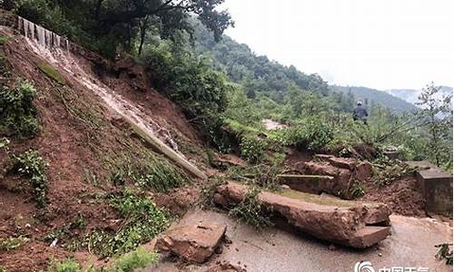 富民县天气预报15天查询当地_富民县天气预报15天查询当地疫情