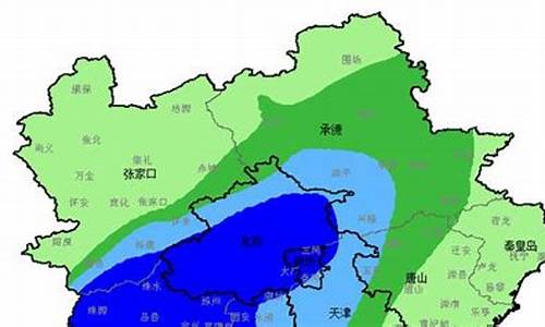 河北衡水天气预报30天查询_河北衡水天气预报30天查询结果