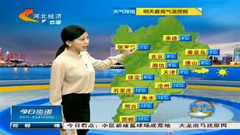 河北临西天气预报15天_河北临西天气预报15天查询