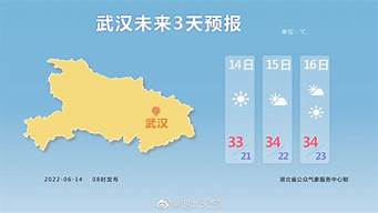 江都天气预报一周_江都天气预报一周7天查询