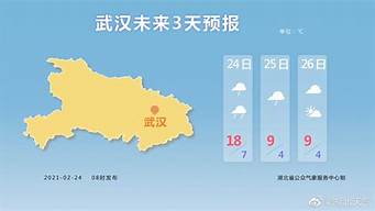 江都天气预报_江都天气预报实时