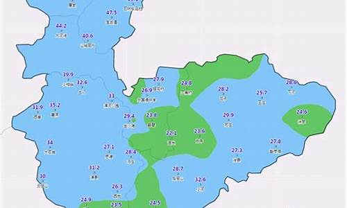 鹤壁天气预报15天准确一览表_鹤壁天气预报15天准确一览表图片