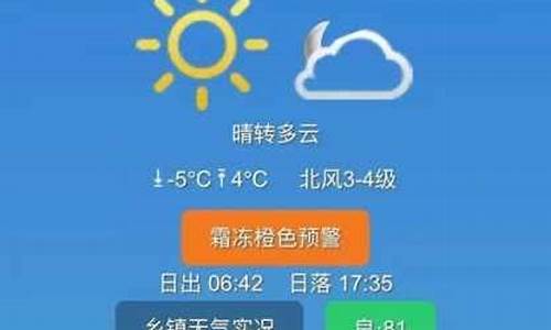 林西县天气预报15天查询_林西县天气预报15天查询结果