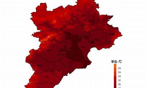 沧州未来15天天气预报查询_沧州未来15天天气预报查询表