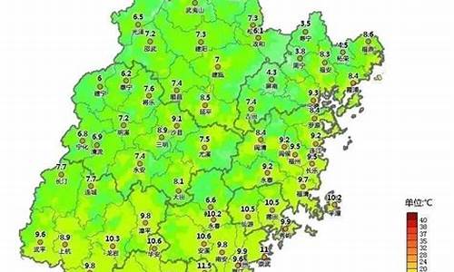 福清天气预报一周15天查询_福清天气预报一周15天查询结果