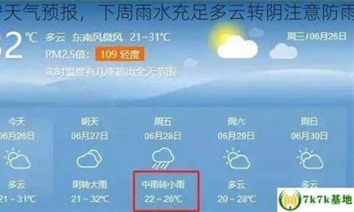 查常宁天气预报_查常宁天气预报15天