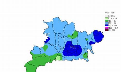 房县天气预报30天查询_房县天气预报30天查询结果