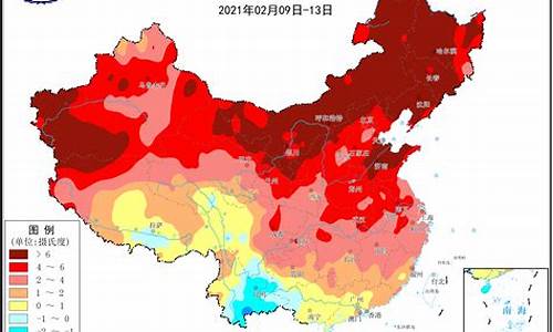 南宁未来七天的天气预报_南宁未来七天的天气预报查询