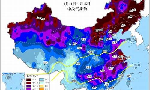 山东德州天气历史_山东德州天气历史记录查询