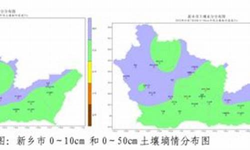 封丘天气预报40天查询_封丘天气预报40天查询百度