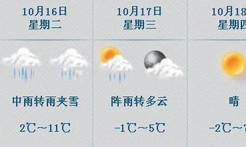 哈尔滨天气预报40天气预报_哈尔滨天气预报40天气预报查询