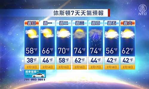 在休斯顿天气预报_休斯顿天气预报15天及穿衣指数