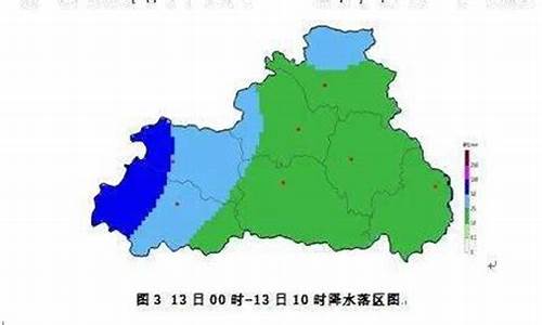 商州天气预报15天准确率_商州天气预报15天准确率高吗