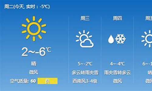 吉林天气预报视频_吉林天气预报视频今天直播回放