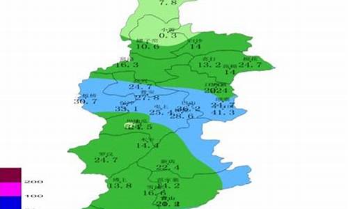 饶河天气预报_饶河天气预报7天