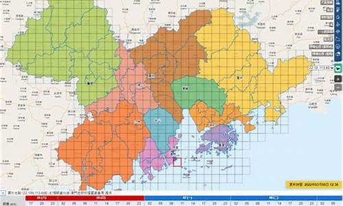 香港 澳门天气预报_香港澳门天气预报15天查询