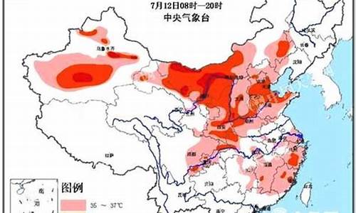 靖江天气预报查询30天_靖江天气预报查询30天准确