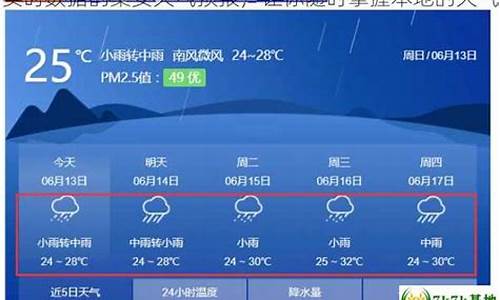 集安天气预报15天_集安天气预报15天气报